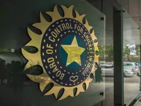 Viacom 18 Bags BCCI Media Rights In Both Digital And TV For Next Five Years