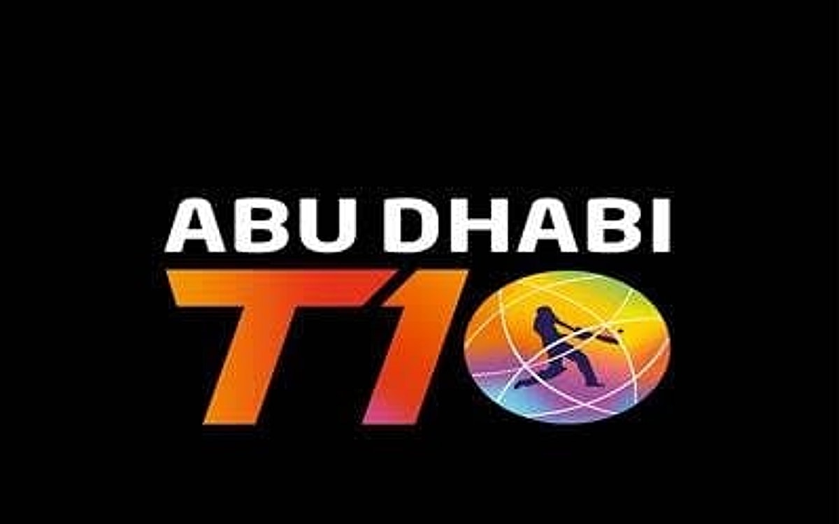 2021 Abu Dhabi T10: 8 players, officials charged under Emirates Cricket Board Anti-Corruption Code;