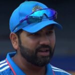 Asia Cup 2023: A Performance Like This Will Be Cherished For A Very Long Time, Says Rohit Sharma Aft