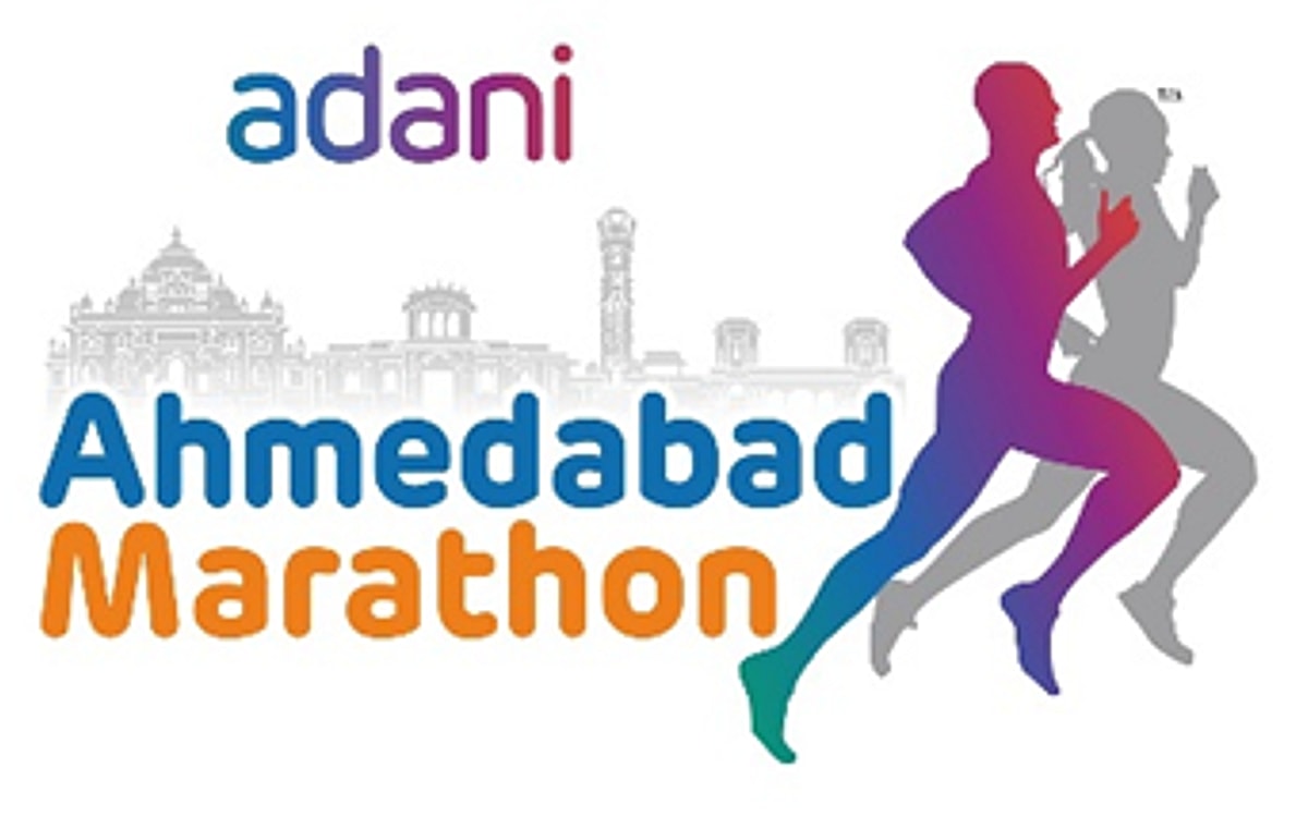 Ahmedabad Marathon 2023 on November 26