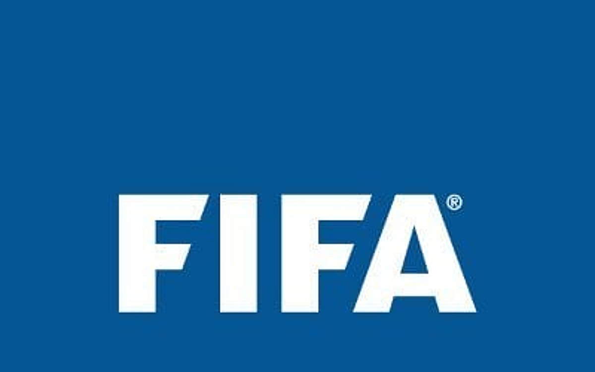 Argentina keeps leading FIFA World Rankings