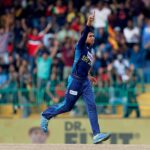 Asia Cup 2023: 'Dunith Wellalage Got Brilliant Head On His Young Shoulders', Says Lasith Malinga