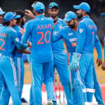 Asia Cup: Pretty Happy To Get Three Wickets In Game Against Bangladesh, Says Shardul Thakur