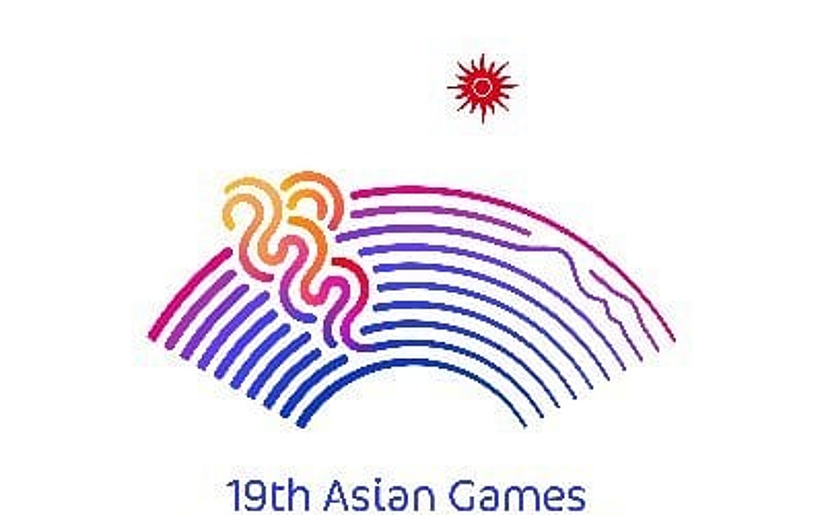 Asian Games: China Ease Past Myanmar To Reach Last 16, Keep Indian Hopes Alive In Men’s Football