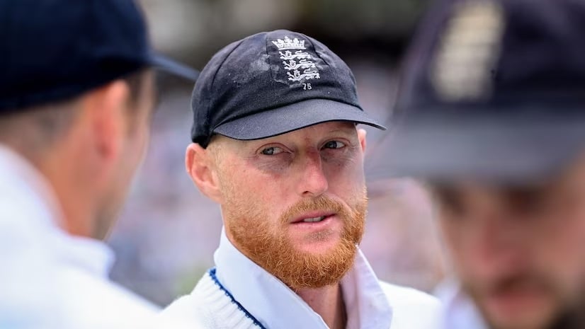 Ben Stokes To Undergo Knee Surgery Post-World Cup, Likely To Miss India Tour