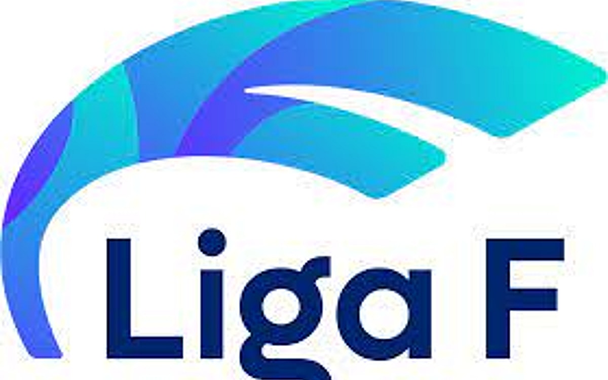 Football: Liga F Players Call Off Strike In Spain After An Agreement On Equal Wage