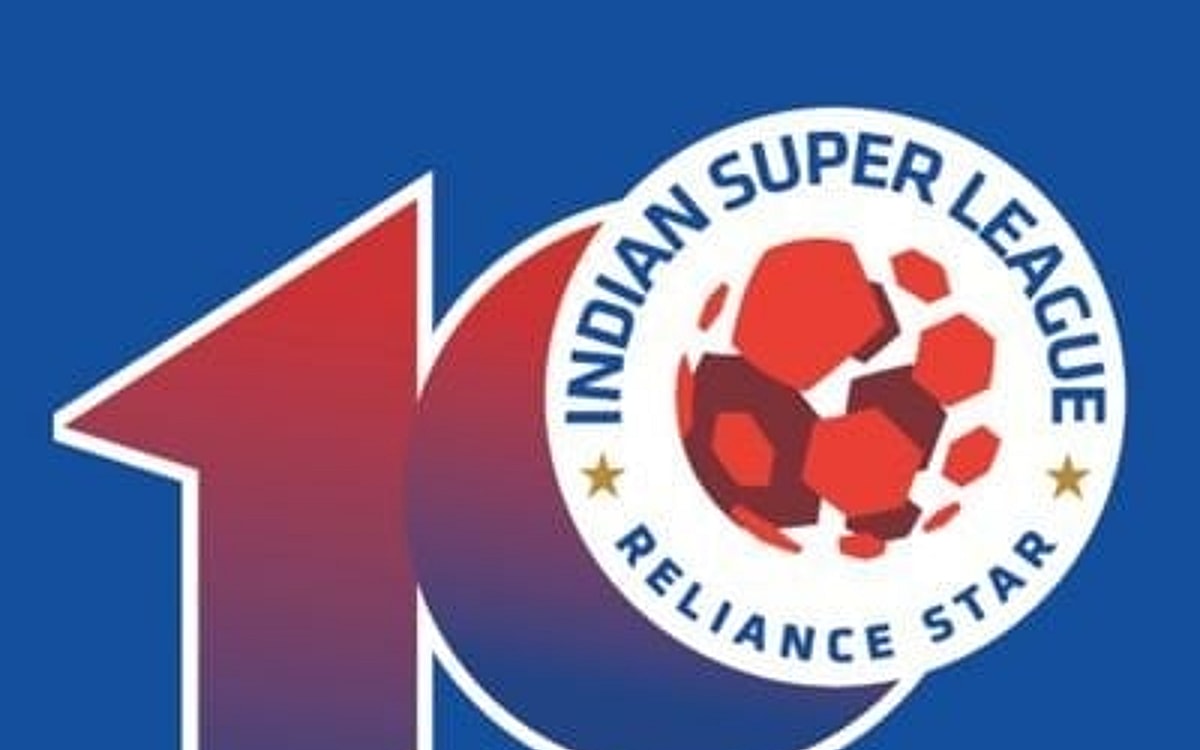 Indian Super League 2023-24 season to be accessible to widest audience ever