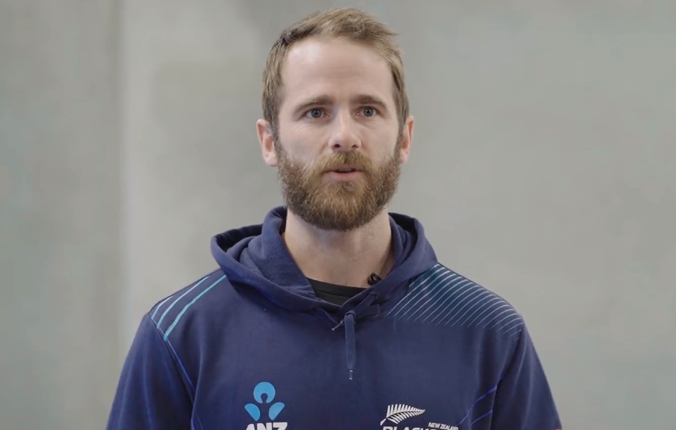 ODI World Cup 2023: Kane Williamson To Be Included In New Zealand’s 15-man Squad