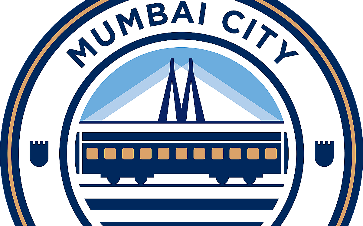 Mumbai City FC announce squad for 2023-24 Indian Super League