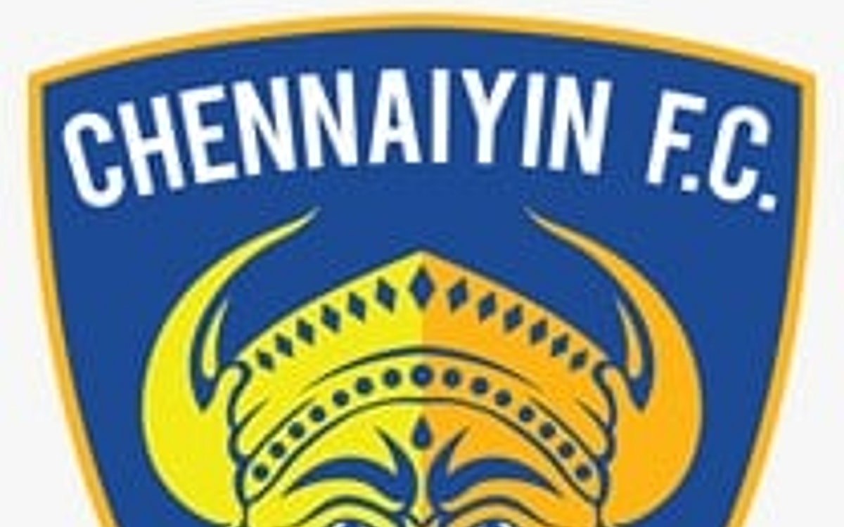 Ryan Edwards is Chennaiyin FC’s final foreign acquisition