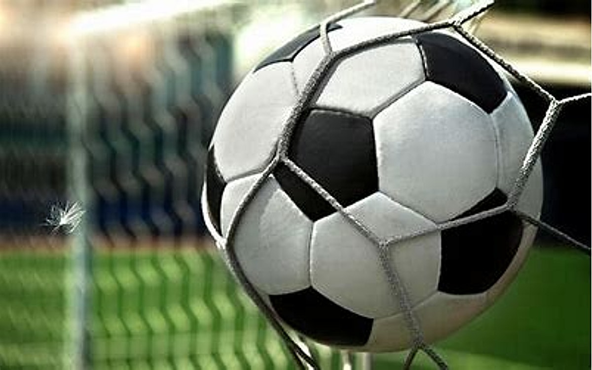 Subroto Cup Sub-Jr (U 14) Boys To Kick-start On Oct 1 In Bengaluru