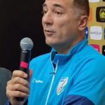 Advantage Malaysia, but we have few surprises up our sleeves, says Stimac ahead of Merdeka tournamen