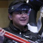 Asian Para Games: India hopes to rule pistol events as shooting events set to start