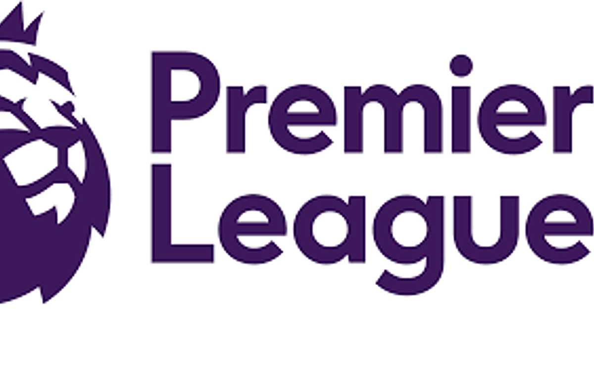 Big Derbies The Highlight As Premier League Returns To Action (Preview)