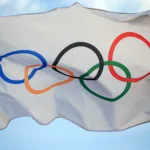 Climate changes force IOC to propose double-allocation of Winter Games for 2030, 2034