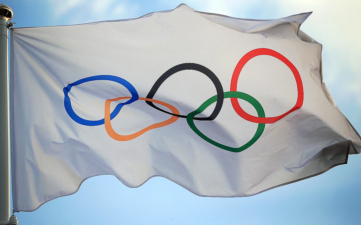 Climate Changes Force IOC To Propose Double-allocation Of Winter Games For 2030, 2034