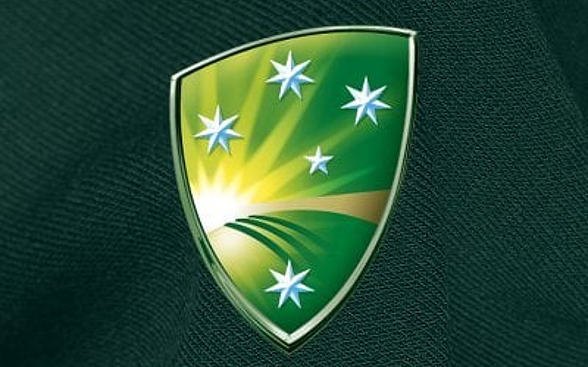 Cricket Australia reports loss in 2022-23 financial year despite hosting men's T20 World Cup