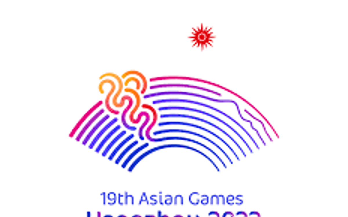 Hangzhou Asiad showcases fierce, competitive atmosphere: Spokesperson