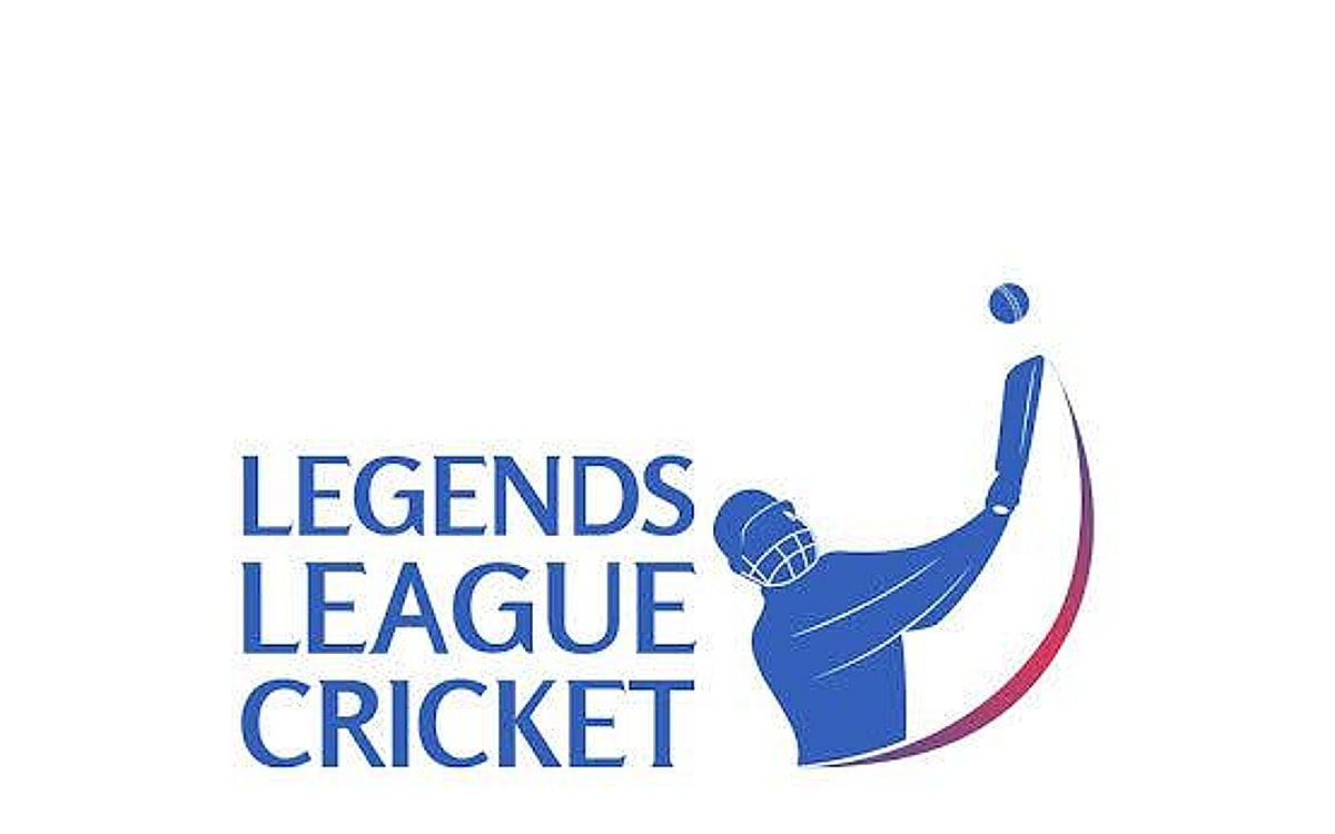 India Capitals And Bhilwara Kings Retain Their Captains For LLC 2023 (Ld)