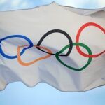 IOC to host training camp for Refugee Olympic Team in Normandy