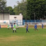 Maharashtra, Assam, CBSE schools to compete in quarters of Subroto Cup (U17)