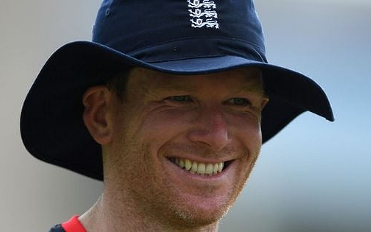 Men’s ODI WC: England Versus Sri Lanka Is Not Just A Game – It’s A Battle For Redemption, Says Eoin Morgan