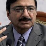 Men's ODI WC: PCB chief Zaka Ashraf to travel to India on Thursday for India-Pakistan match