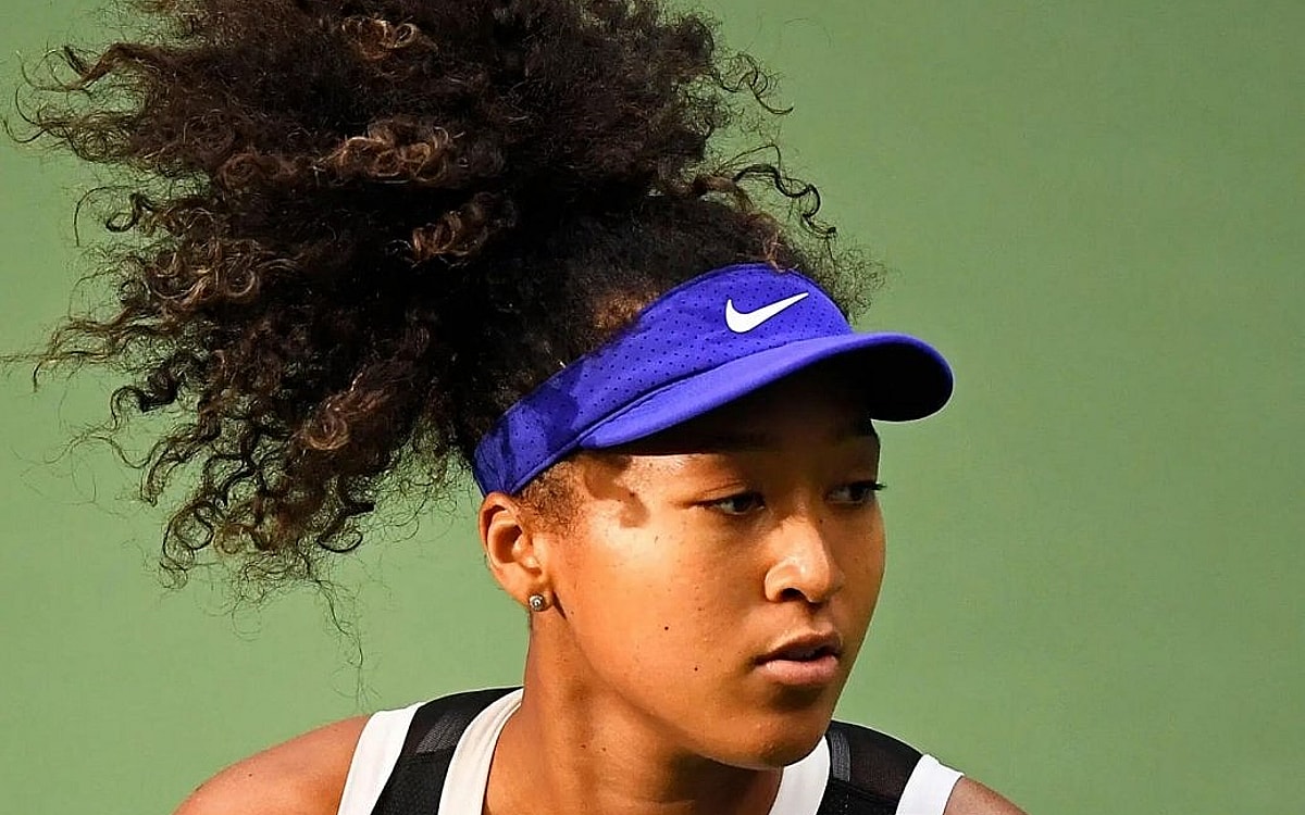 Osaka Among Tennis Superstars Hotly Tipped To Return At Australian Open 2024