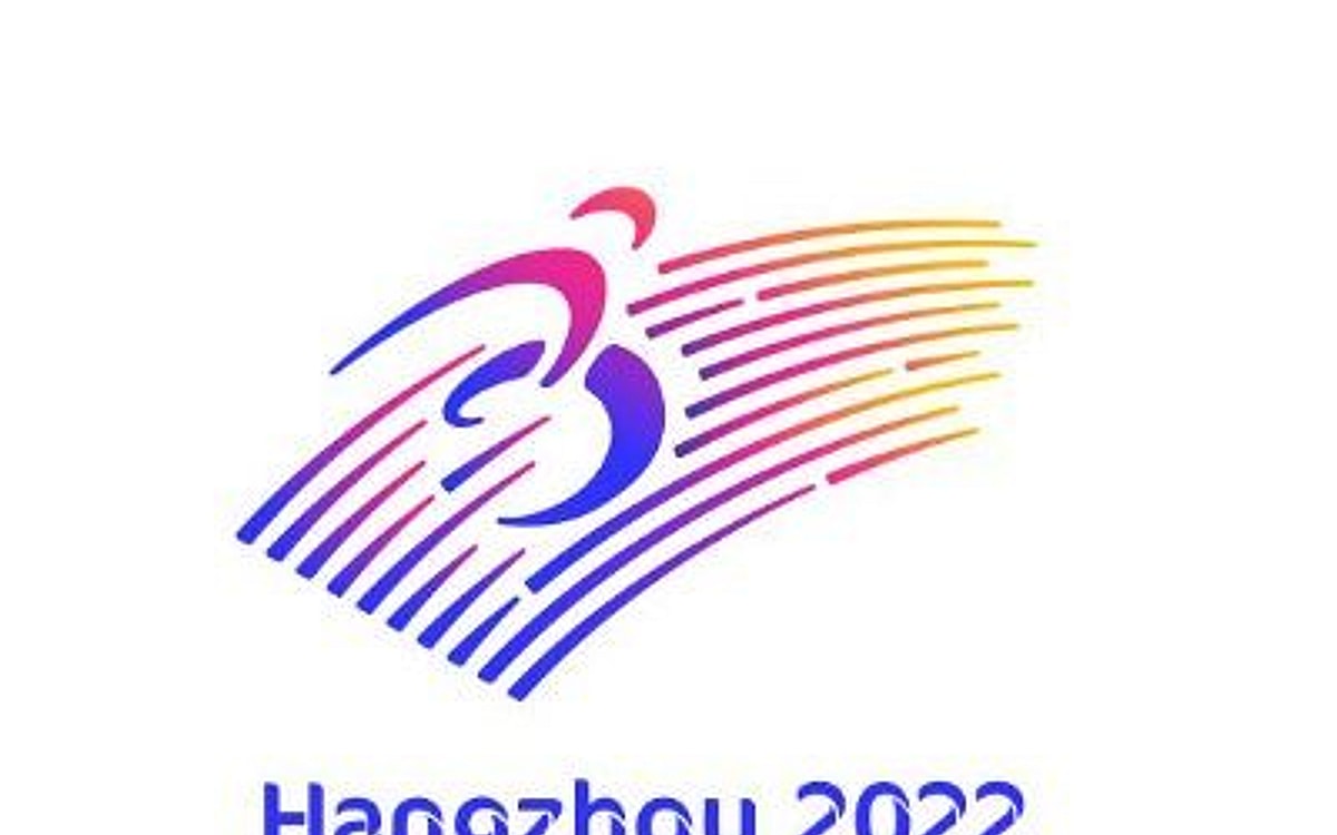 Through smooth transition, Hangzhou ready for Asian Para Games