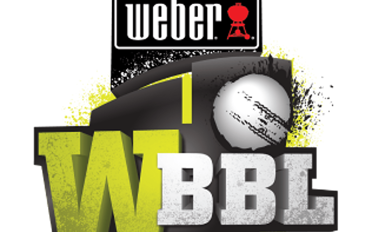 Adelaide Strikers, Perth Scorchers, Brisbane Heat And Sydney Thunder Enter WBBL Season Nine Finals