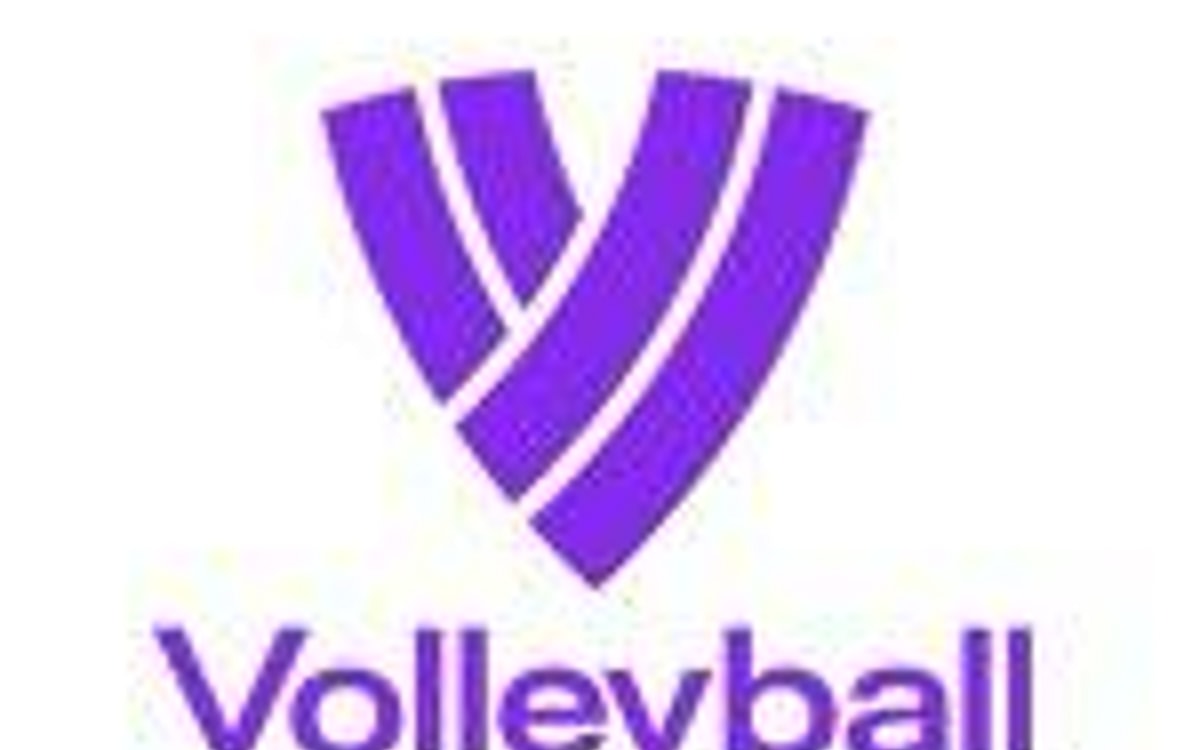 Ahmedabad Defenders In The Fray As Men’s Club World Volleyball Championships Comes To India