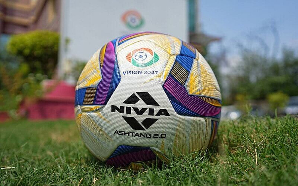 AIFF Technical Committee Evaluates National Teams’ Performance Across All Age Groups