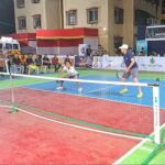 AIPA to hold 7th National Pickleball tournament from December 1-3