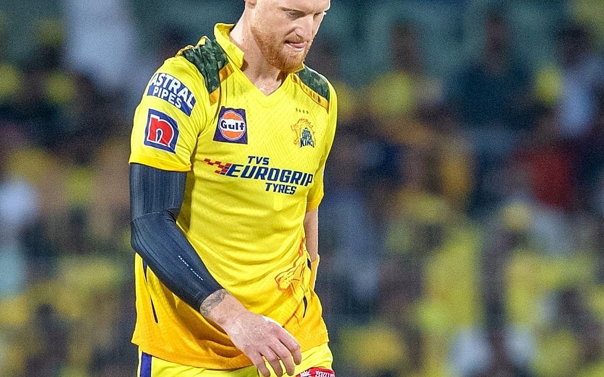 England skipper Ben Stokes pulls out of IPL 2024 to manage his schedule