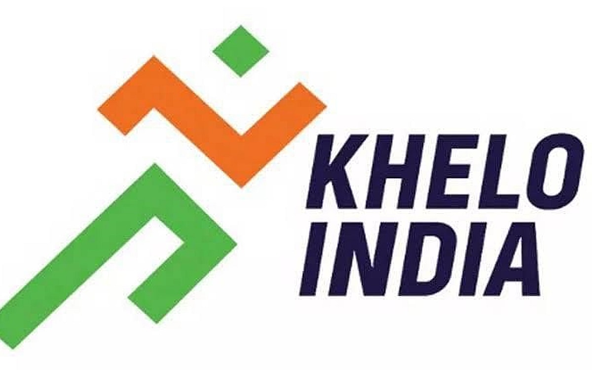 First-ever Khelo India Para Games Shows Government’s Vision Of Inclusive Sports Eco System, Says PCI President Deepa Malik