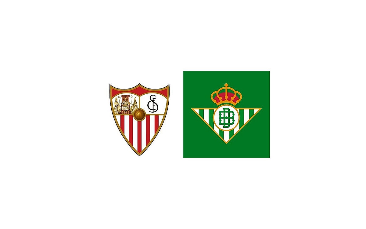 Five reasons not to miss El Gran Derbi between Sevilla FC and Real Betis