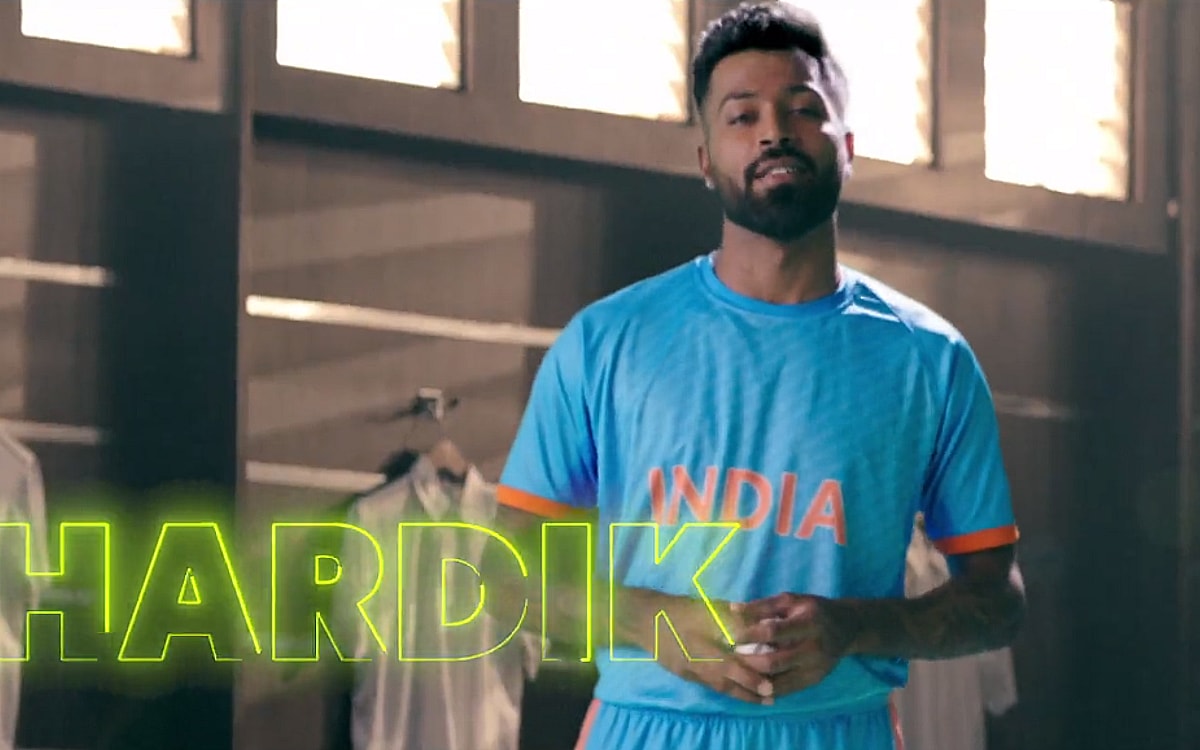 Hardik Pandya Excited For PKL 10, Taps Into Kabaddi Fan Within Him