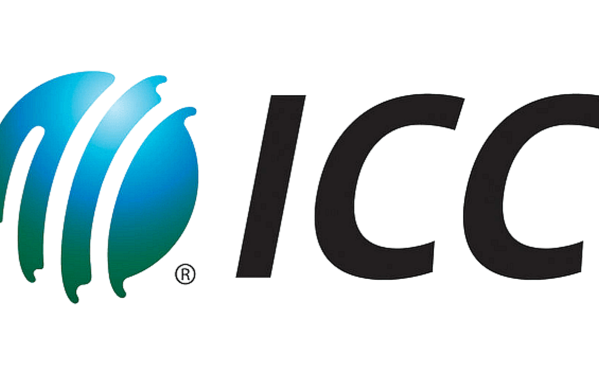 ICC introduces stop-clock in white-ball cricket on a trial basis; 5-run penalty for delay in bowling