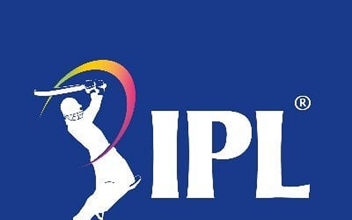 IPL 2024 Player retentions list