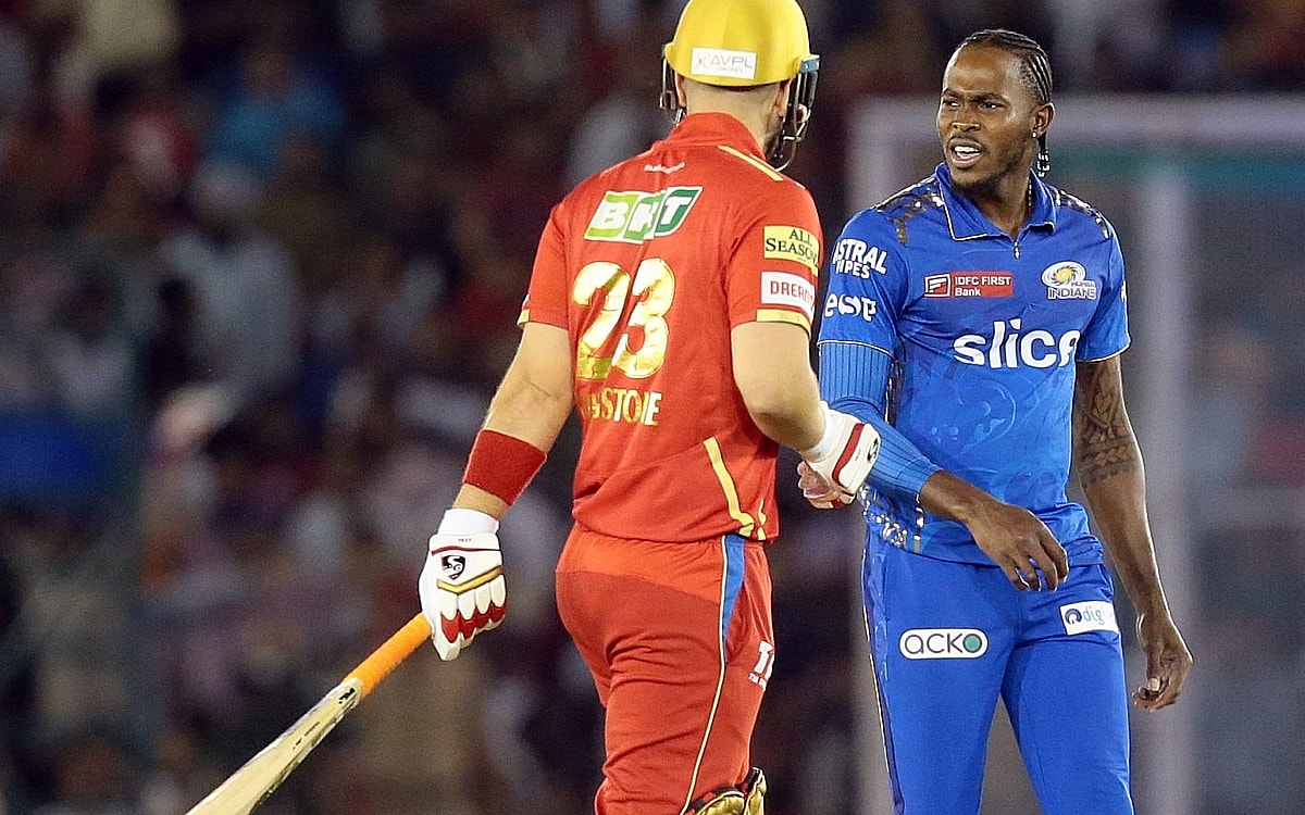 IPL 2024 Retentions: Archer released by MI; Harshal, Hazlewood and Hasaranga let go of by RCB