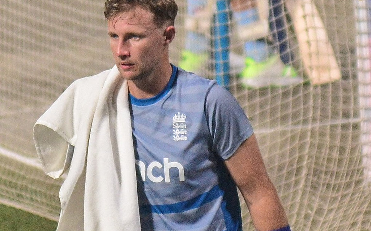 Joe Root informed us of his decision to not take part in IPL 2024: Kumar Sangakkara