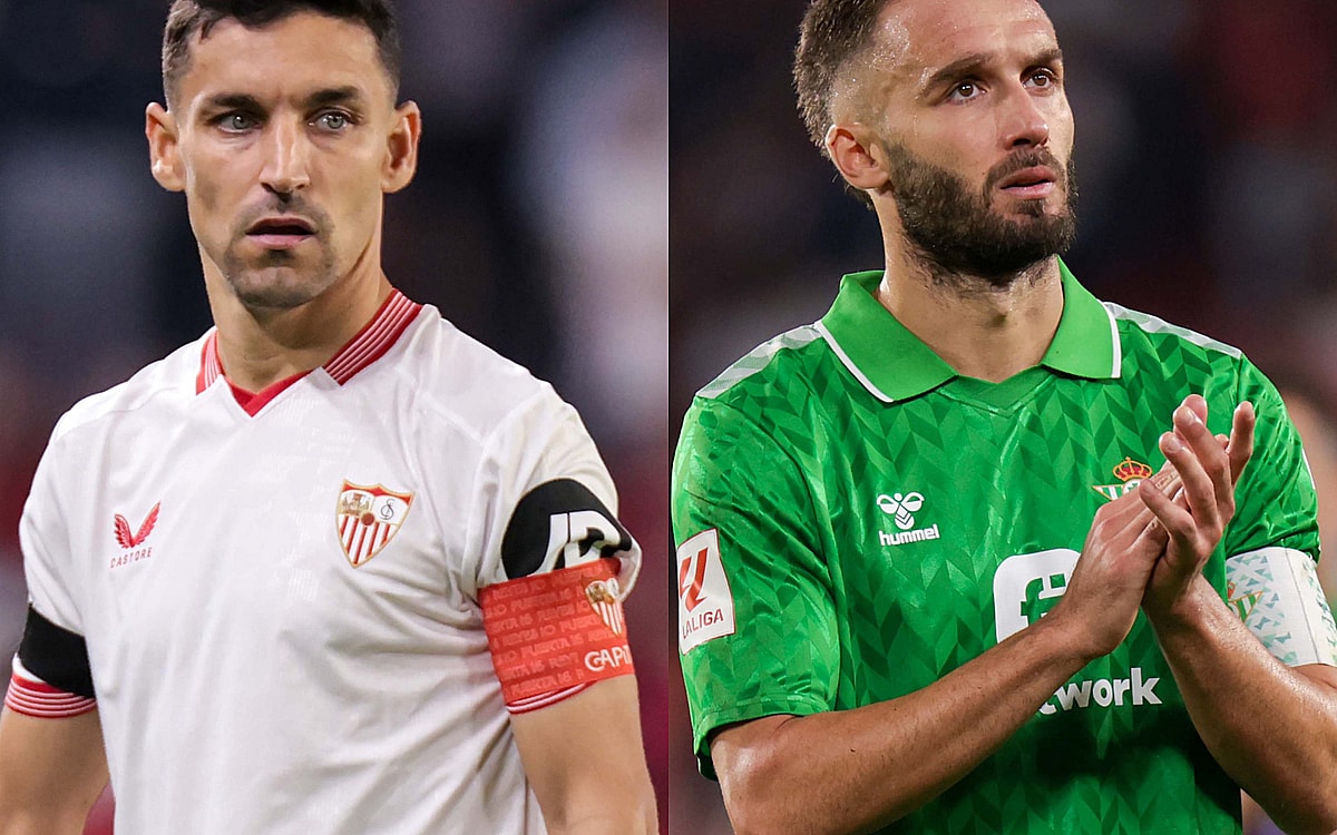 La Liga 2023-24: Four things we learned in Spain's Matchday 13