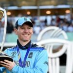 Men’s ODI WC: Eoin Morgan dismisses 'far-fetched' rumours of coaching England in white-ball cricket