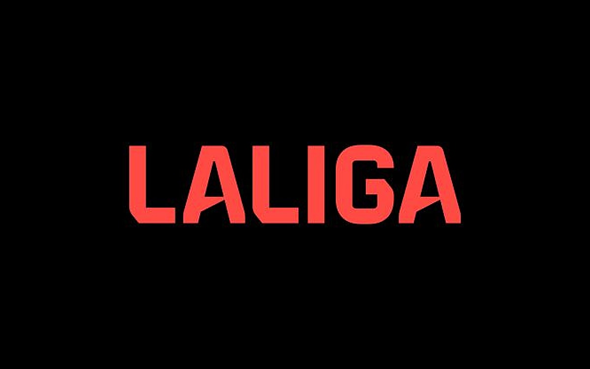 Oscar Mayo leaves LALIGA