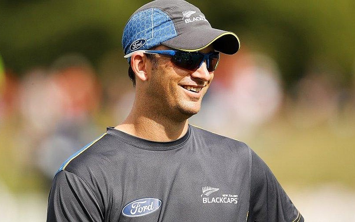 Paarl Royals Appoint Shane Bond As Head Coach Ahead Of Second Season Of SA20