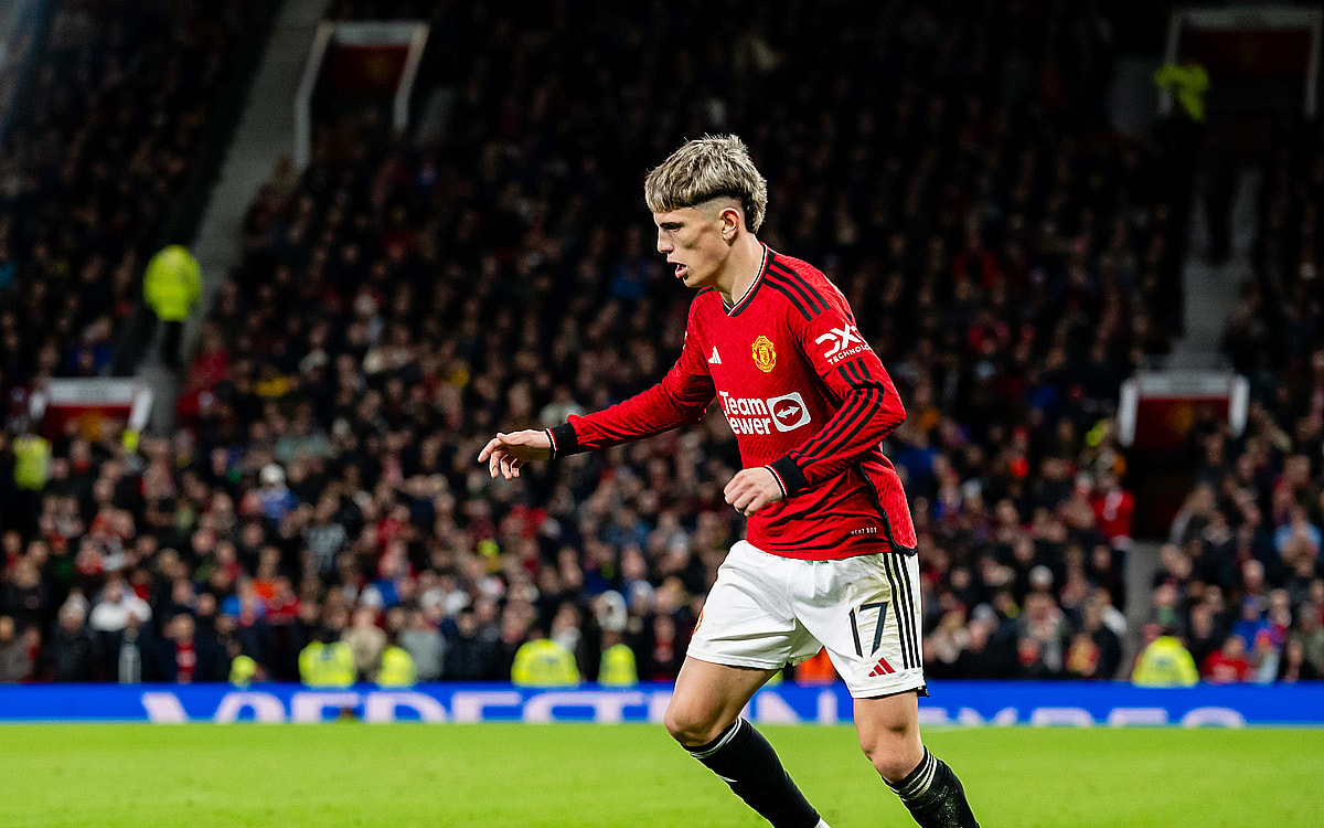 Premier League: All Eyes On Manchester United As Pressure Mounts On Ten Hag (Preview)