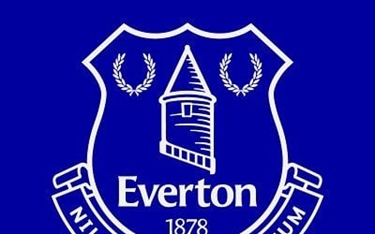 Premier League: Everton FC docked 10 points by independent Commission for breach of financial rules