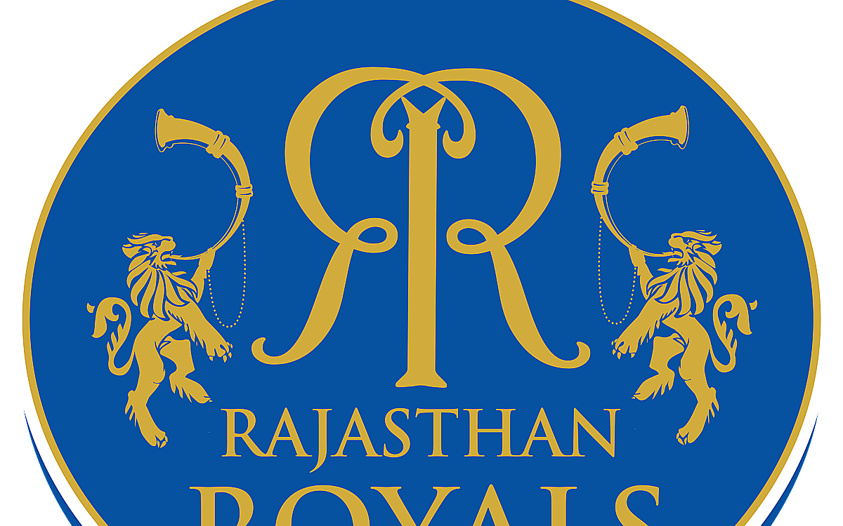 Rajasthan Royals announce signing of Indian pacer Avesh Khan (Ld)