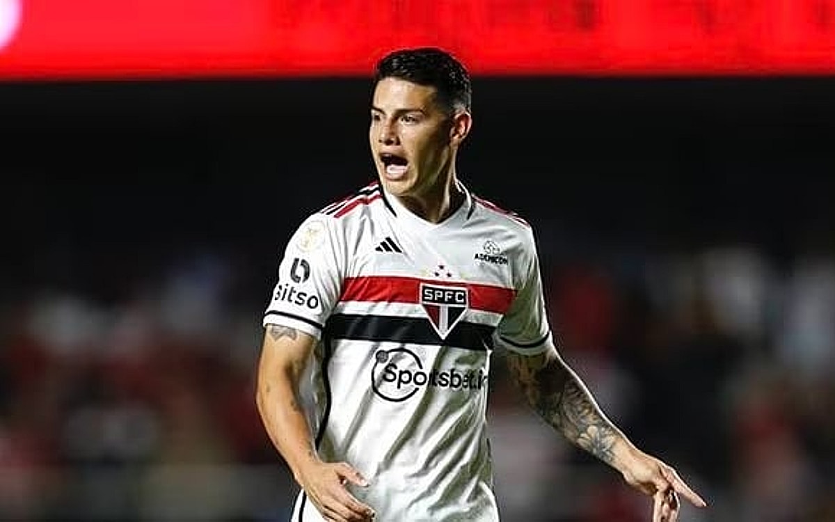 Sao Paulo settle relegation nerves