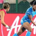 Senior Women inter-department National Hockey set to begin on Wednesday